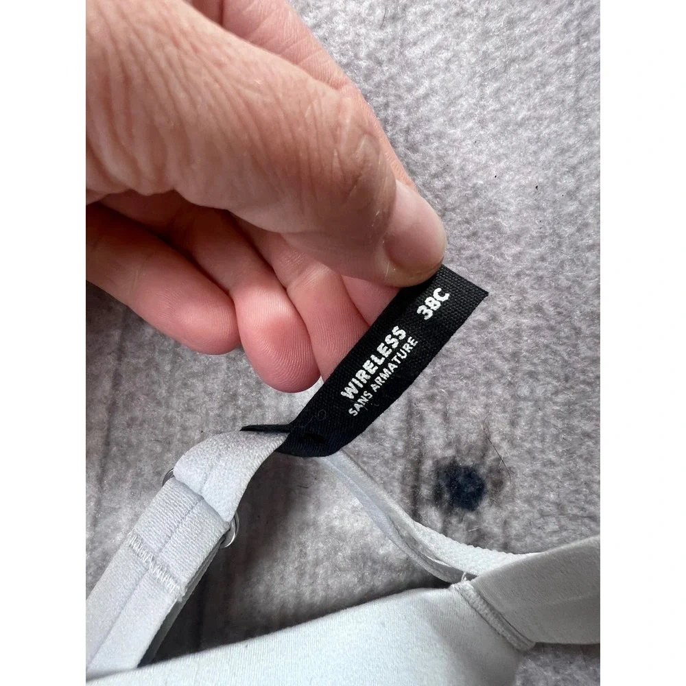 aerie brand product